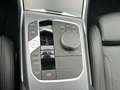 BMW 318 Serie 3 G21 2022 Touring 318d Touring mhev 48V MS Gris - thumbnail 22