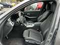 BMW 318 Serie 3 G21 2022 Touring 318d Touring mhev 48V MS Gris - thumbnail 15