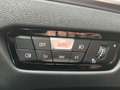 BMW 318 Serie 3 G21 2022 Touring 318d Touring mhev 48V MS Gris - thumbnail 16