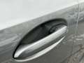 BMW 318 Serie 3 G21 2022 Touring 318d Touring mhev 48V MS Gris - thumbnail 10
