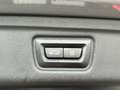 BMW 318 Serie 3 G21 2022 Touring 318d Touring mhev 48V MS Gris - thumbnail 12