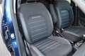 Dacia Duster 1.6 114cv Prestige Benz / Gpl 4x2 s Blu/Azzurro - thumbnail 11