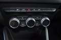 Dacia Duster 1.6 114cv Prestige Benz / Gpl 4x2 s Blu/Azzurro - thumbnail 12