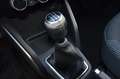 Dacia Duster 1.6 114cv Prestige Benz / Gpl 4x2 s Blu/Azzurro - thumbnail 14