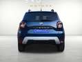 Dacia Duster 1.6 114cv Prestige Benz / Gpl 4x2 s Blu/Azzurro - thumbnail 4
