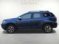 Dacia Duster 1.6 114cv Prestige Benz / Gpl 4x2 s Blu/Azzurro - thumbnail 3