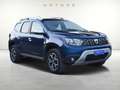 Dacia Duster 1.6 114cv Prestige Benz / Gpl 4x2 s Blu/Azzurro - thumbnail 6