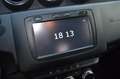Dacia Duster 1.6 114cv Prestige Benz / Gpl 4x2 s Blu/Azzurro - thumbnail 13