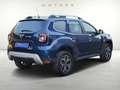 Dacia Duster 1.6 114cv Prestige Benz / Gpl 4x2 s Blu/Azzurro - thumbnail 5