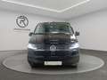 Volkswagen T6.1 Caravelle 2.0 TDI DSG Comfortline KR +AHK ABNEHMB+NAVI Negru - thumbnail 13