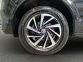 Volkswagen T6.1 Caravelle 2.0 TDI DSG Comfortline KR +AHK ABNEHMB+NAVI Negru - thumbnail 15