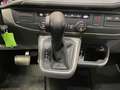 Volkswagen T6.1 Caravelle 2.0 TDI DSG Comfortline KR +AHK ABNEHMB+NAVI Negru - thumbnail 8