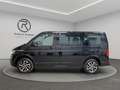 Volkswagen T6.1 Caravelle 2.0 TDI DSG Comfortline KR +AHK ABNEHMB+NAVI Negru - thumbnail 14