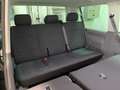 Volkswagen T6.1 Caravelle 2.0 TDI DSG Comfortline KR +AHK ABNEHMB+NAVI Negru - thumbnail 10
