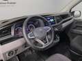 Volkswagen T6.1 Caravelle 2.0 TDI DSG Comfortline KR +AHK ABNEHMB+NAVI Negru - thumbnail 4