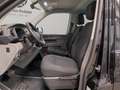 Volkswagen T6.1 Caravelle 2.0 TDI DSG Comfortline KR +AHK ABNEHMB+NAVI Negru - thumbnail 5