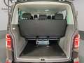 Volkswagen T6.1 Caravelle 2.0 TDI DSG Comfortline KR +AHK ABNEHMB+NAVI Negru - thumbnail 12