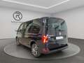 Volkswagen T6.1 Caravelle 2.0 TDI DSG Comfortline KR +AHK ABNEHMB+NAVI Negru - thumbnail 3