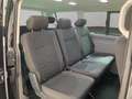 Volkswagen T6.1 Caravelle 2.0 TDI DSG Comfortline KR +AHK ABNEHMB+NAVI Negru - thumbnail 9