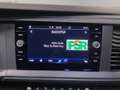 Volkswagen T6.1 Caravelle 2.0 TDI DSG Comfortline KR +AHK ABNEHMB+NAVI Negru - thumbnail 7
