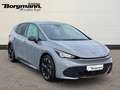 CUPRA Born 150 kW BORN Keyless Go - 360 Grad Kamera - Sitzhei Grau - thumbnail 3