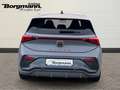 CUPRA Born 150 kW BORN Keyless Go - 360 Grad Kamera - Sitzhei Grau - thumbnail 5