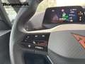 CUPRA Born 150 kW BORN Keyless Go - 360 Grad Kamera - Sitzhei Grau - thumbnail 16