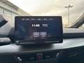 CUPRA Born 150 kW BORN Keyless Go - 360 Grad Kamera - Sitzhei Grau - thumbnail 18
