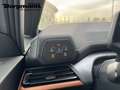 CUPRA Born 150 kW BORN Keyless Go - 360 Grad Kamera - Sitzhei Grau - thumbnail 15