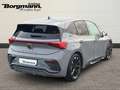 CUPRA Born 150 kW BORN Keyless Go - 360 Grad Kamera - Sitzhei Grau - thumbnail 4