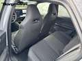 CUPRA Born 150 kW BORN Keyless Go - 360 Grad Kamera - Sitzhei Grau - thumbnail 9