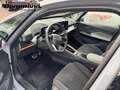 CUPRA Born 150 kW BORN Keyless Go - 360 Grad Kamera - Sitzhei Grau - thumbnail 10