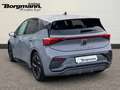 CUPRA Born 150 kW BORN Keyless Go - 360 Grad Kamera - Sitzhei Grau - thumbnail 6
