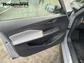 CUPRA Born 150 kW BORN Keyless Go - 360 Grad Kamera - Sitzhei Grau - thumbnail 11