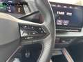 CUPRA Born 150 kW BORN Keyless Go - 360 Grad Kamera - Sitzhei Grau - thumbnail 17