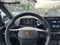 CUPRA Born 150 kW BORN Keyless Go - 360 Grad Kamera - Sitzhei Grau - thumbnail 12