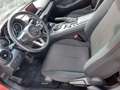 Mazda MX-5 SKYACTIV-G 131 Center-Line Rosso - thumbnail 4