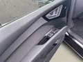 Audi Q4 e-tron 40 150 kW Zwart - thumbnail 10