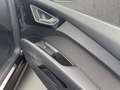 Audi Q4 e-tron 40 150 kW Zwart - thumbnail 14