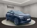 Audi Q4 e-tron 40 150 kW Zwart - thumbnail 5