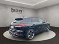 Audi Q4 e-tron 40 150 kW Zwart - thumbnail 4