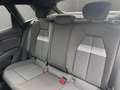 Audi Q4 e-tron 40 150 kW Zwart - thumbnail 11