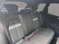 Audi Q4 e-tron 40 150 kW Zwart - thumbnail 16