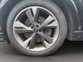 Audi Q4 e-tron 40 150 kW Zwart - thumbnail 18