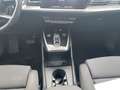 Audi Q4 e-tron 40 150 kW Zwart - thumbnail 13