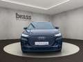 Audi Q4 e-tron 40 150 kW Zwart - thumbnail 6
