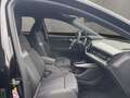 Audi Q4 e-tron 40 150 kW Zwart - thumbnail 15