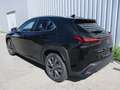 Lexus UX 300e UX 300h F-Sport Design Aut. Schwarz - thumbnail 5
