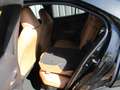 Lexus UX 300e UX 300h F-Sport Design Aut. Schwarz - thumbnail 10