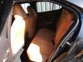 Lexus UX 300e UX 300h F-Sport Design Aut. Schwarz - thumbnail 9